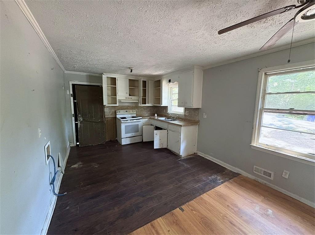 7126 Pineview Drive Sw Property Photo 12