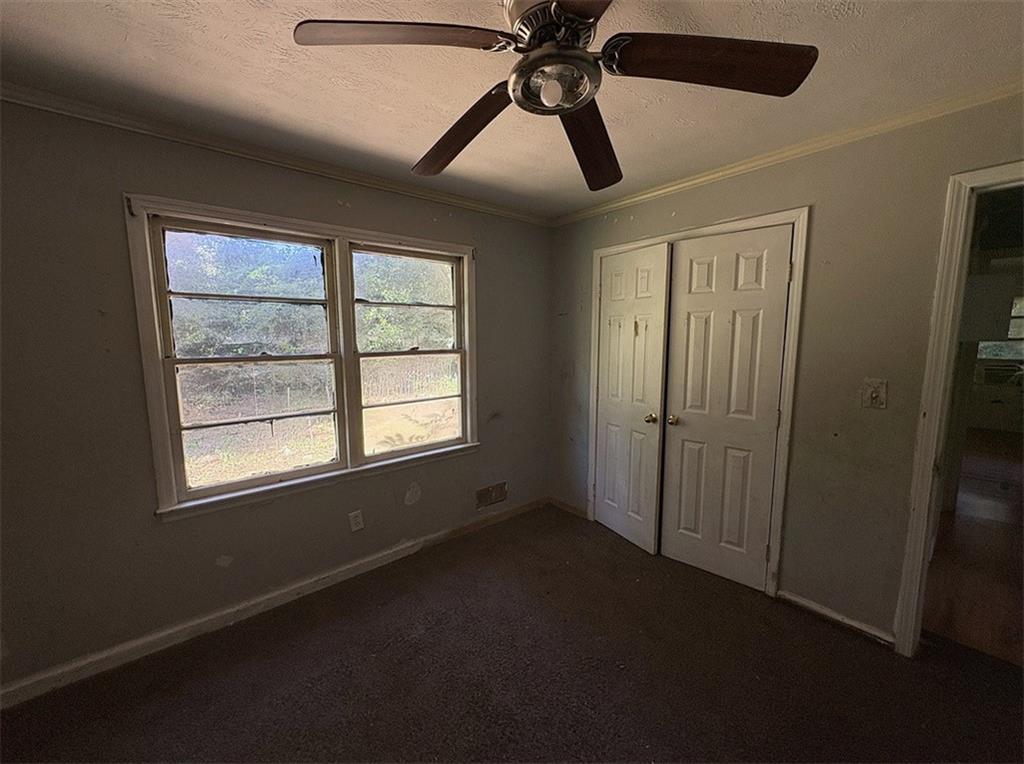 7126 Pineview Drive Sw Property Photo 14