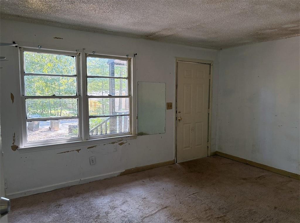 7126 Pineview Drive Sw Property Photo 15
