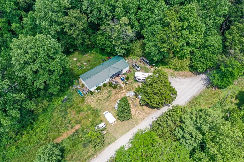 1010 Painter Road Property Photo 1