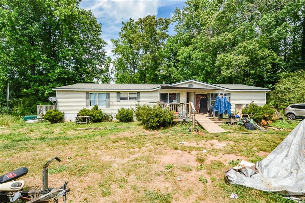 1010 Painter Road Property Photo 4
