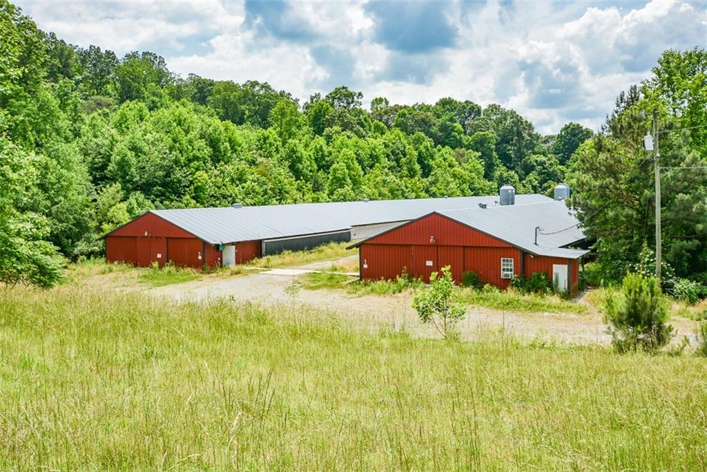 1010 Painter Road Property Photo 6
