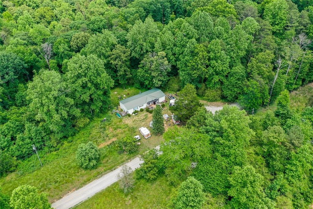 1010 Painter Road Property Photo 17
