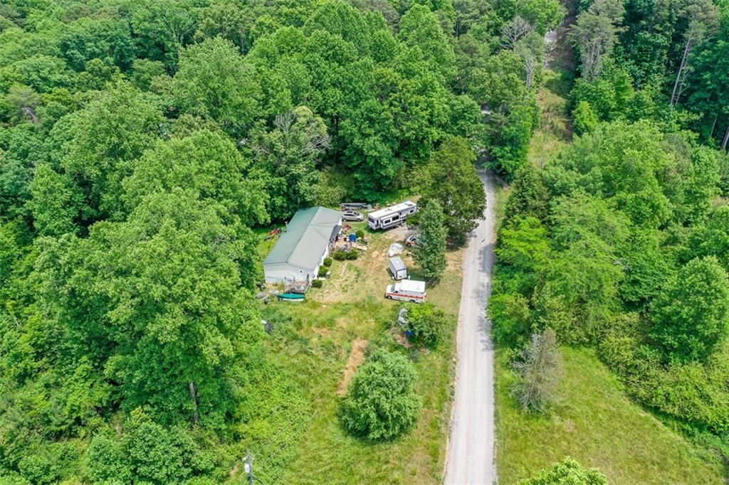 1010 Painter Road Property Photo 18