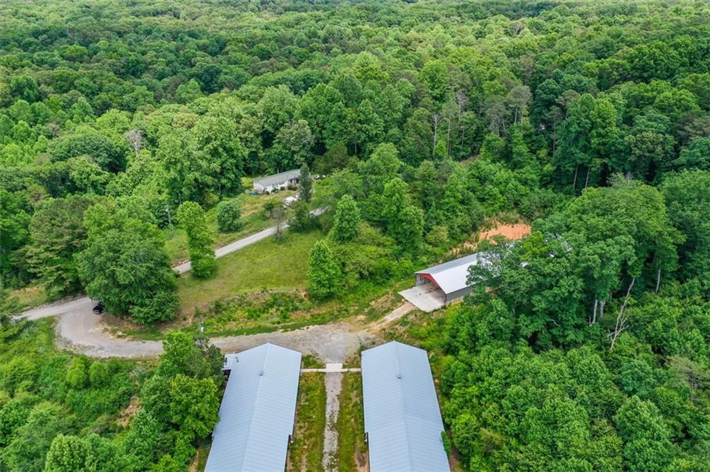 1010 Painter Road Property Photo 23