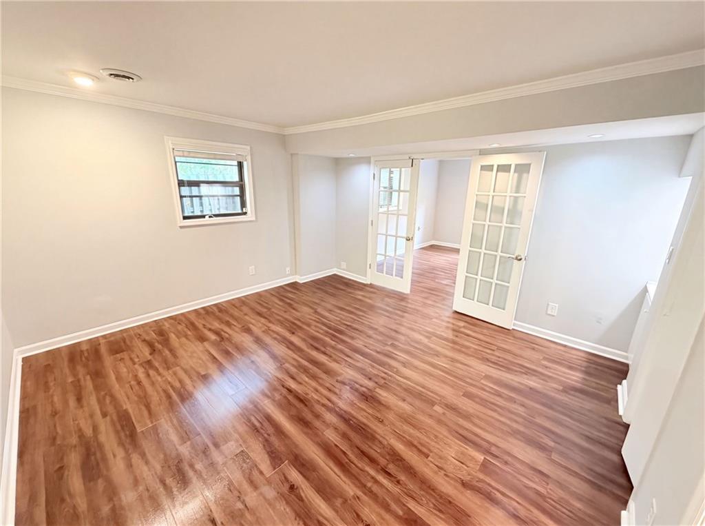 3409 Woodrun Trail Property Photo 6