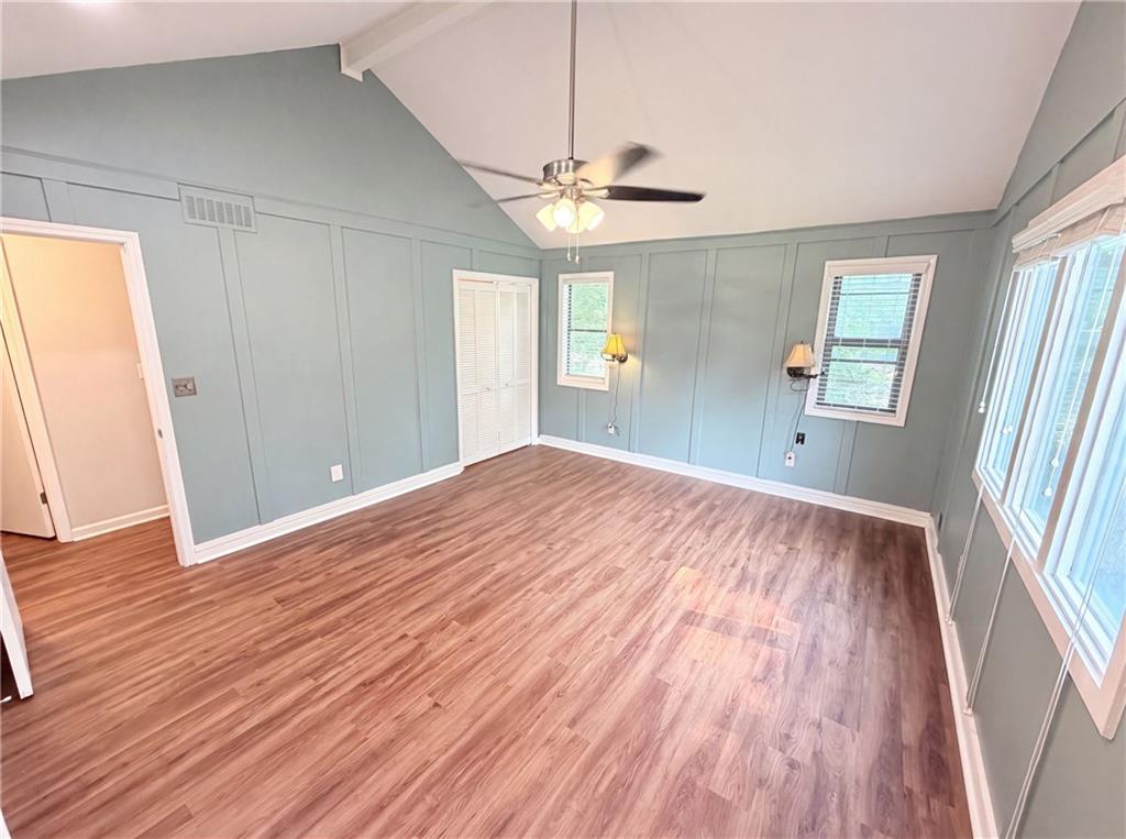 3409 Woodrun Trail Property Photo 8