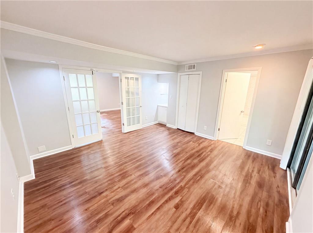 3409 Woodrun Trail Property Photo 9