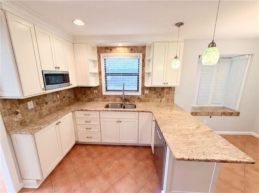 3409 Woodrun Trail Property Photo 10
