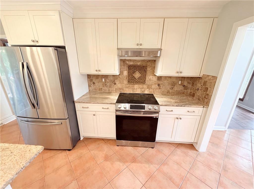 3409 Woodrun Trail Property Photo 11