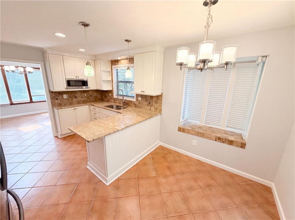3409 Woodrun Trail Property Photo 12