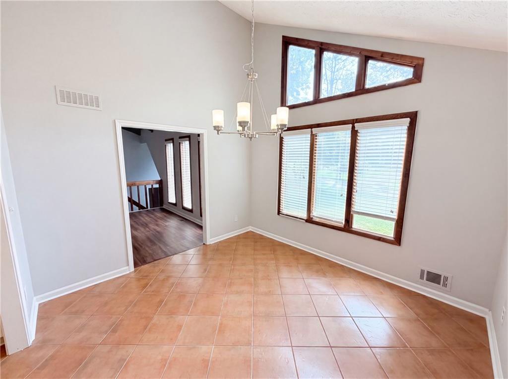 3409 Woodrun Trail Property Photo 13
