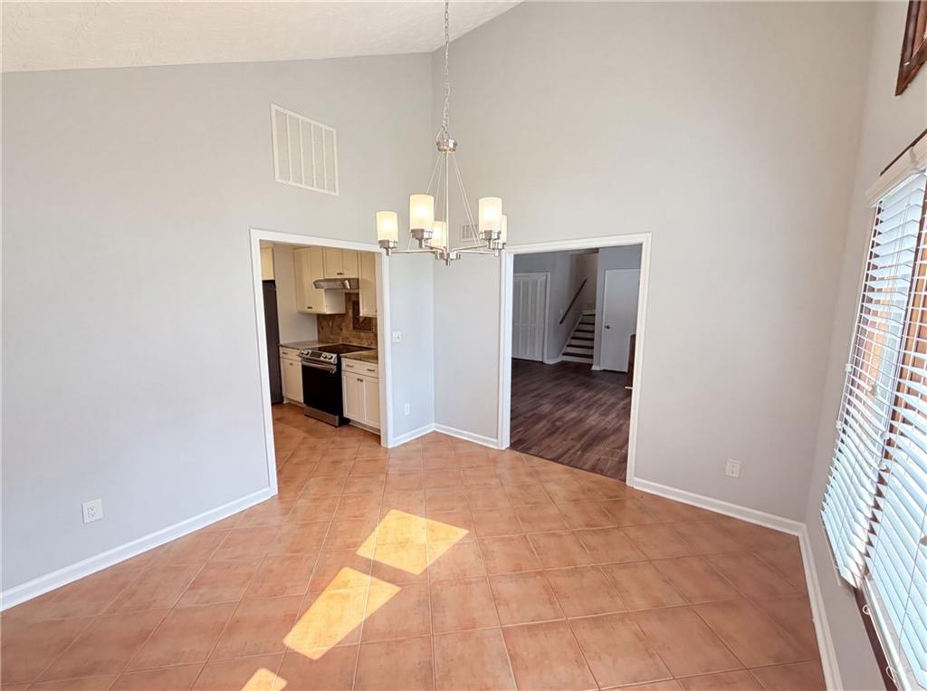 3409 Woodrun Trail Property Photo 14