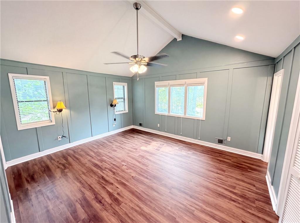 3409 Woodrun Trail Property Photo 15