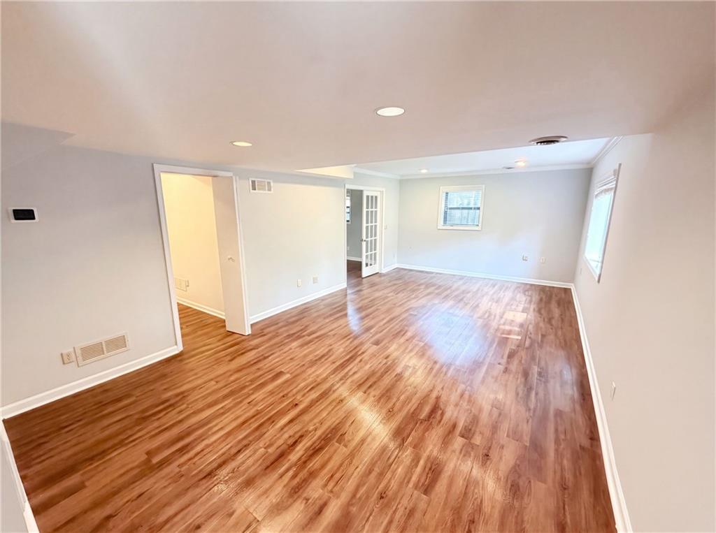 3409 Woodrun Trail Property Photo 16