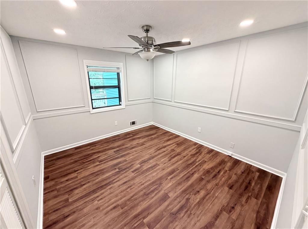 3409 Woodrun Trail Property Photo 17