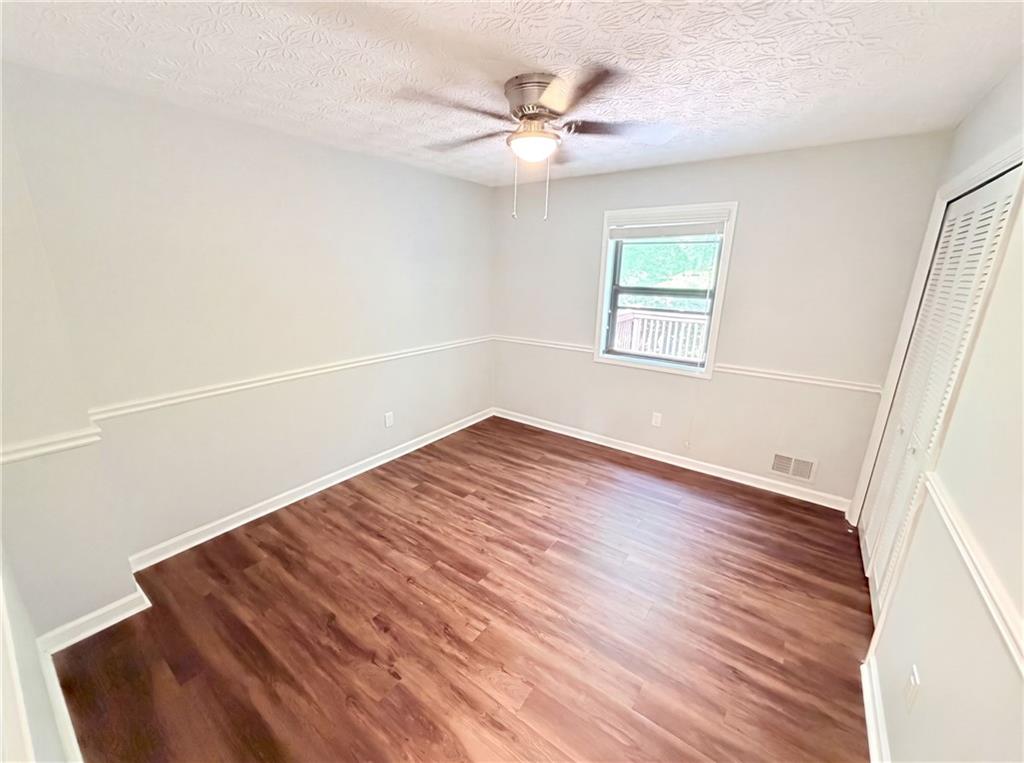 3409 Woodrun Trail Property Photo 18