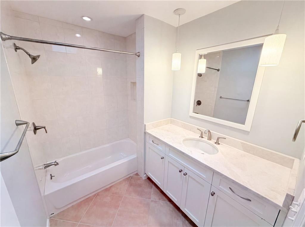 3409 Woodrun Trail Property Photo 19