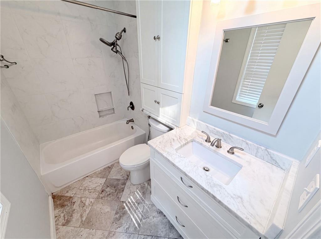 3409 Woodrun Trail Property Photo 20