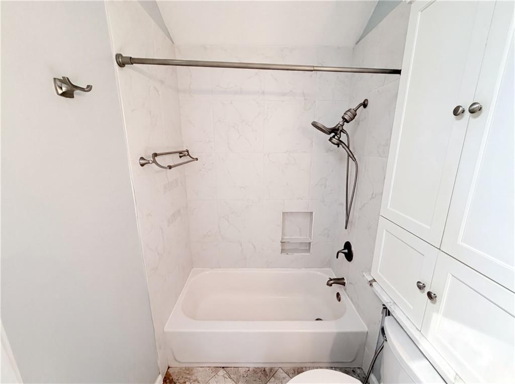 3409 Woodrun Trail Property Photo 21