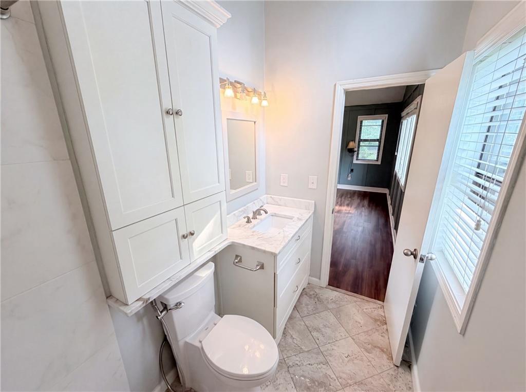 3409 Woodrun Trail Property Photo 22