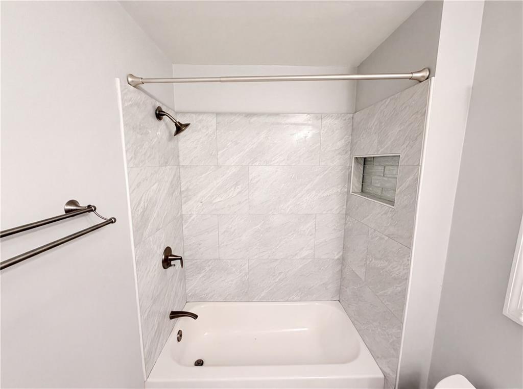 3409 Woodrun Trail Property Photo 23