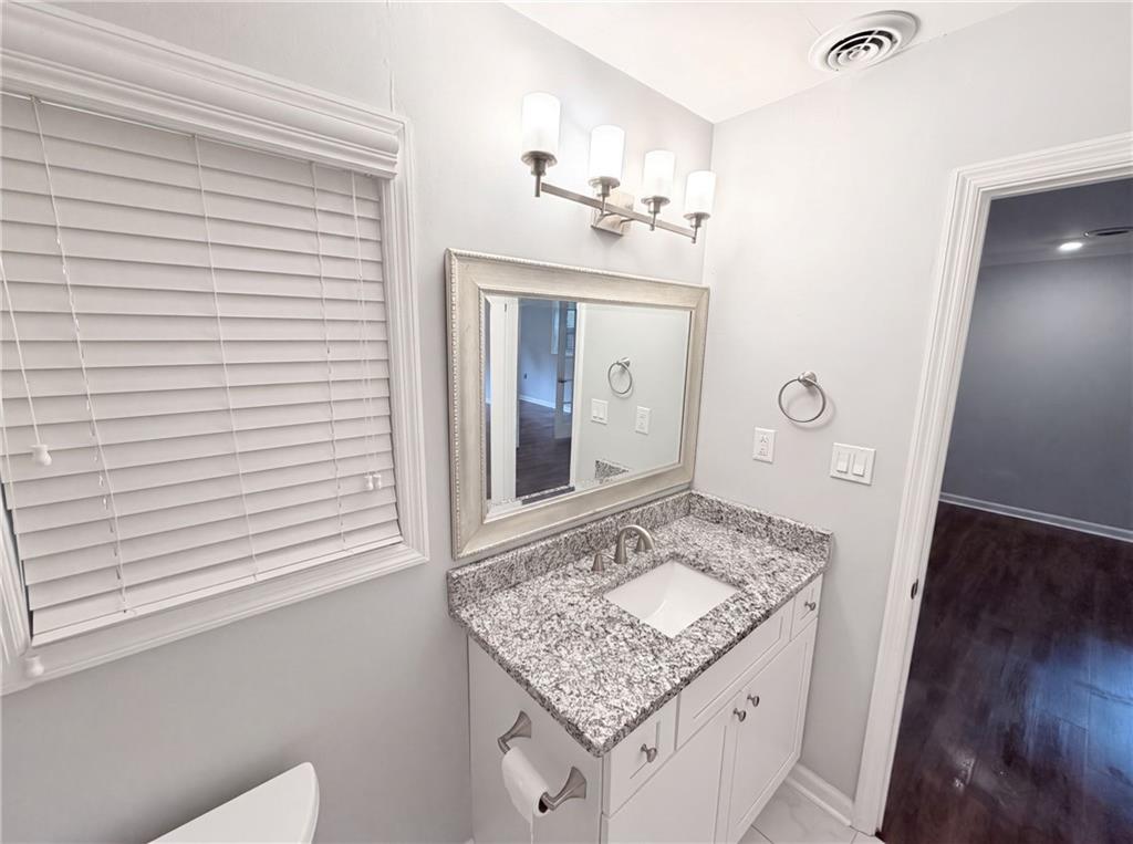 3409 Woodrun Trail Property Photo 24
