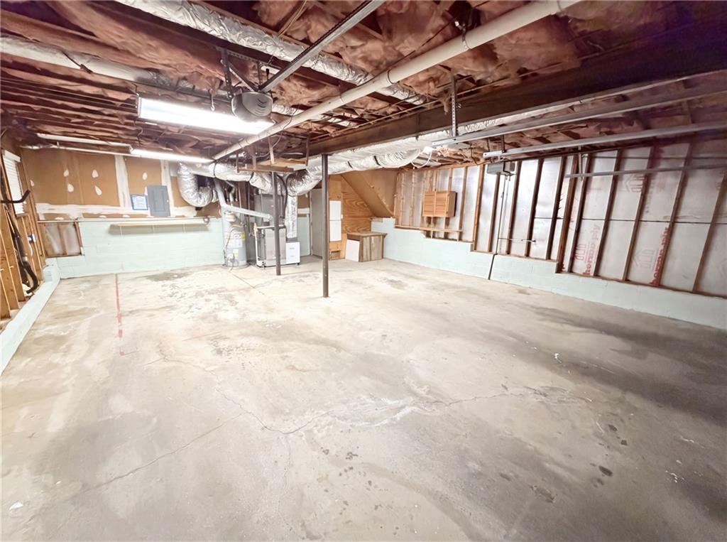 3409 Woodrun Trail Property Photo 25