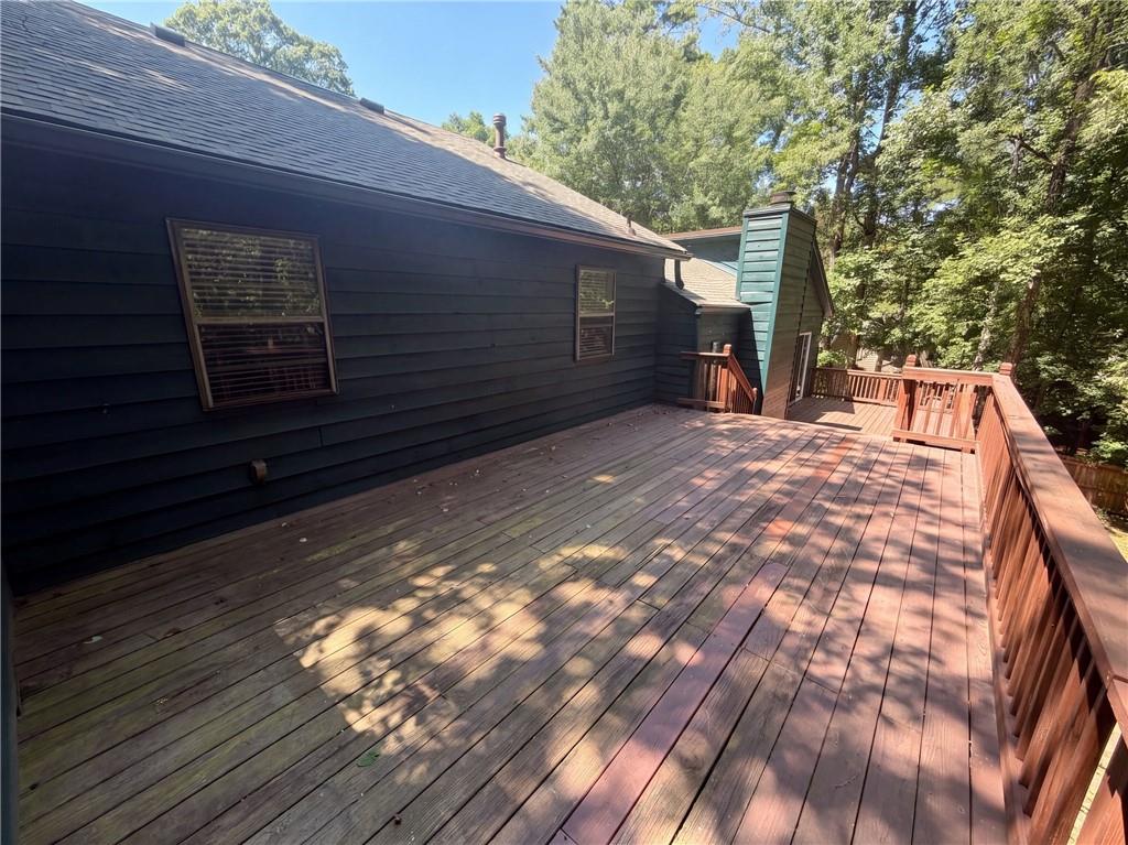 3409 Woodrun Trail Property Photo 30