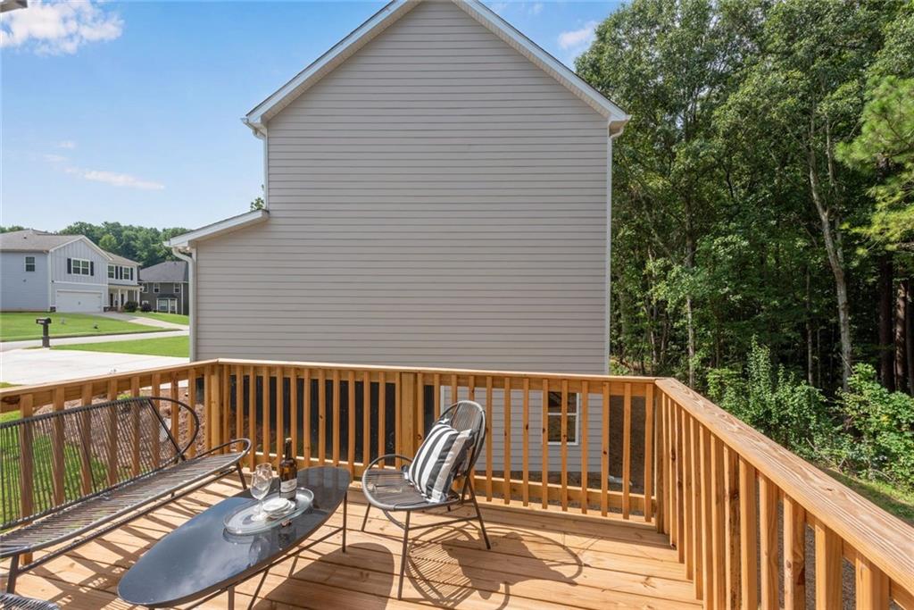 3408 Ashford Loop Property Photo 9