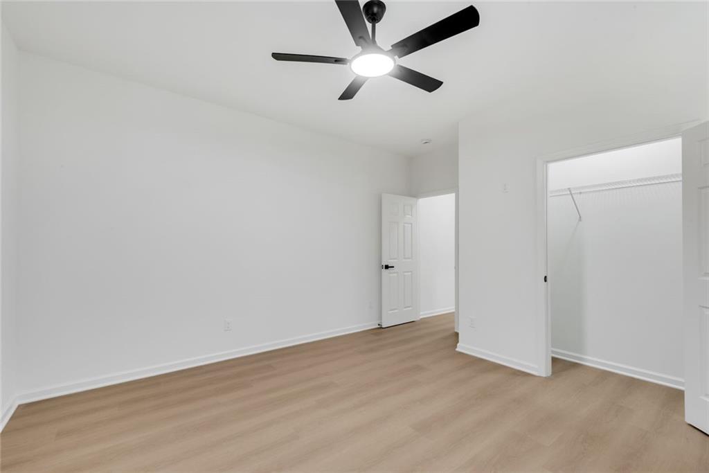 3408 Ashford Loop Property Photo 15