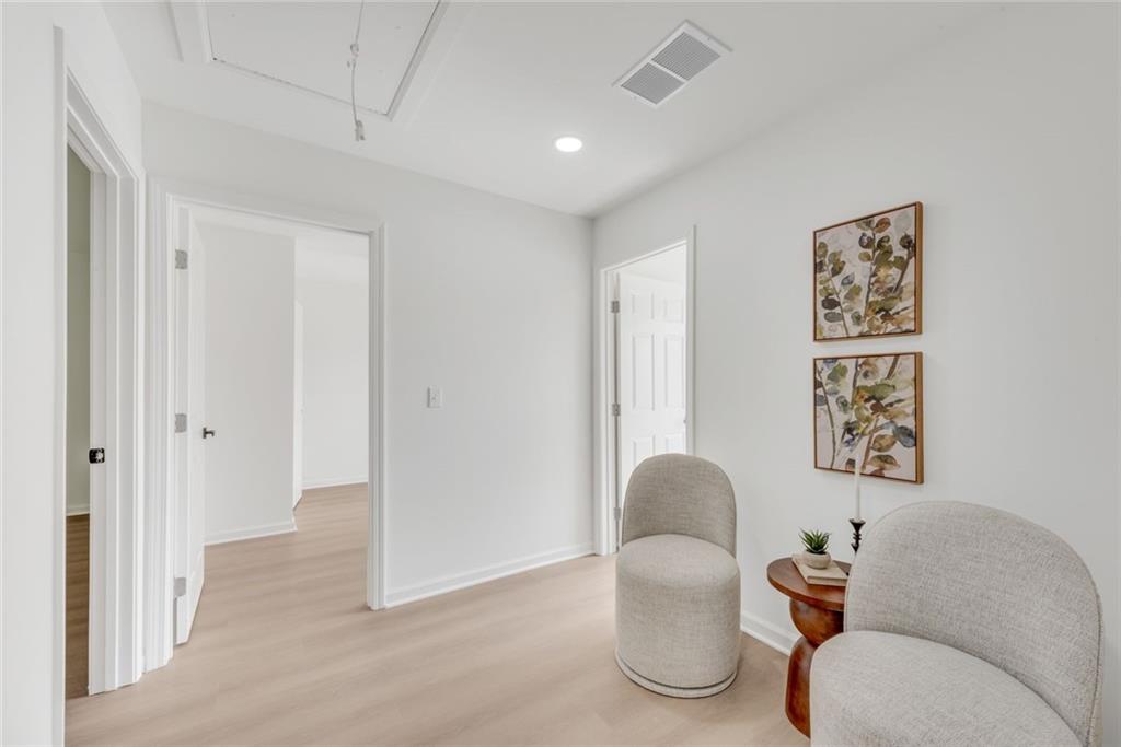 3408 Ashford Loop Property Photo 17