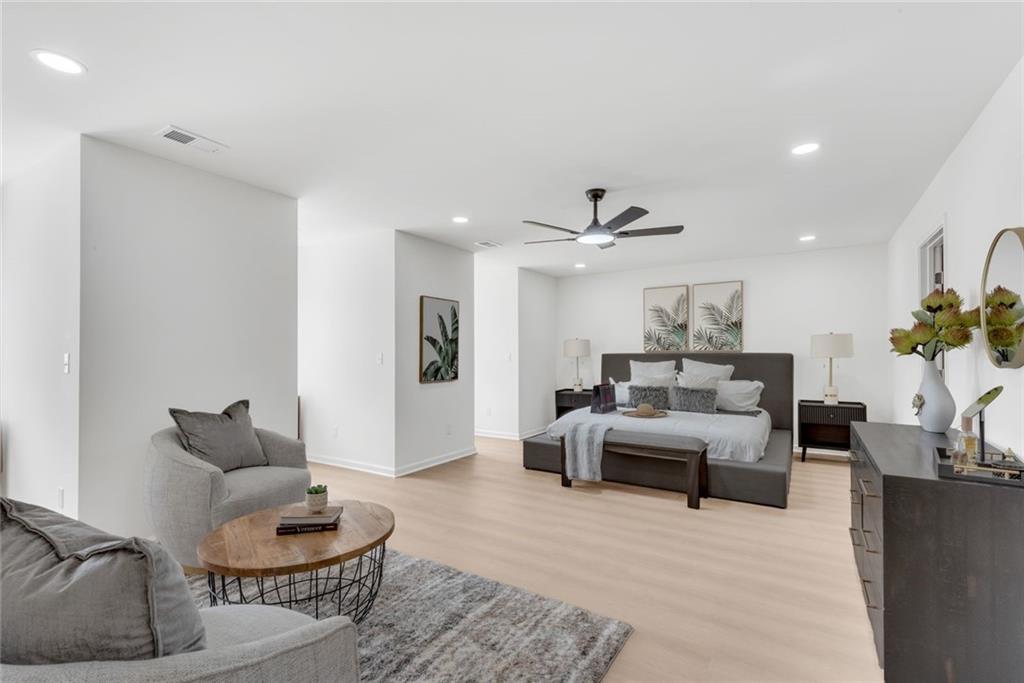 3408 Ashford Loop Property Photo 18