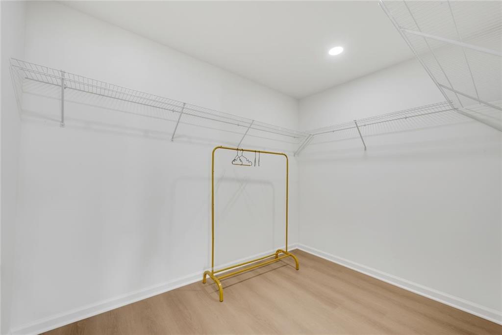3408 Ashford Loop Property Photo 21