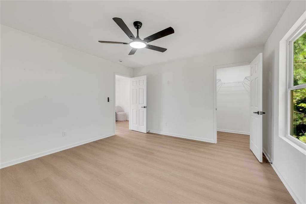 3408 Ashford Loop Property Photo 26