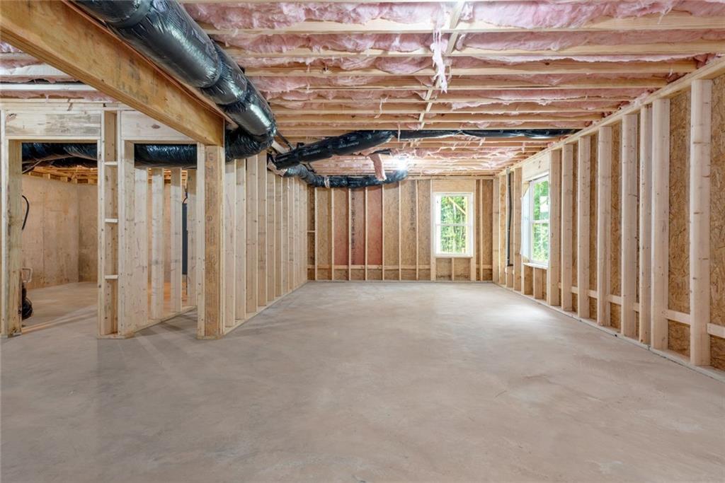 3408 Ashford Loop Property Photo 31