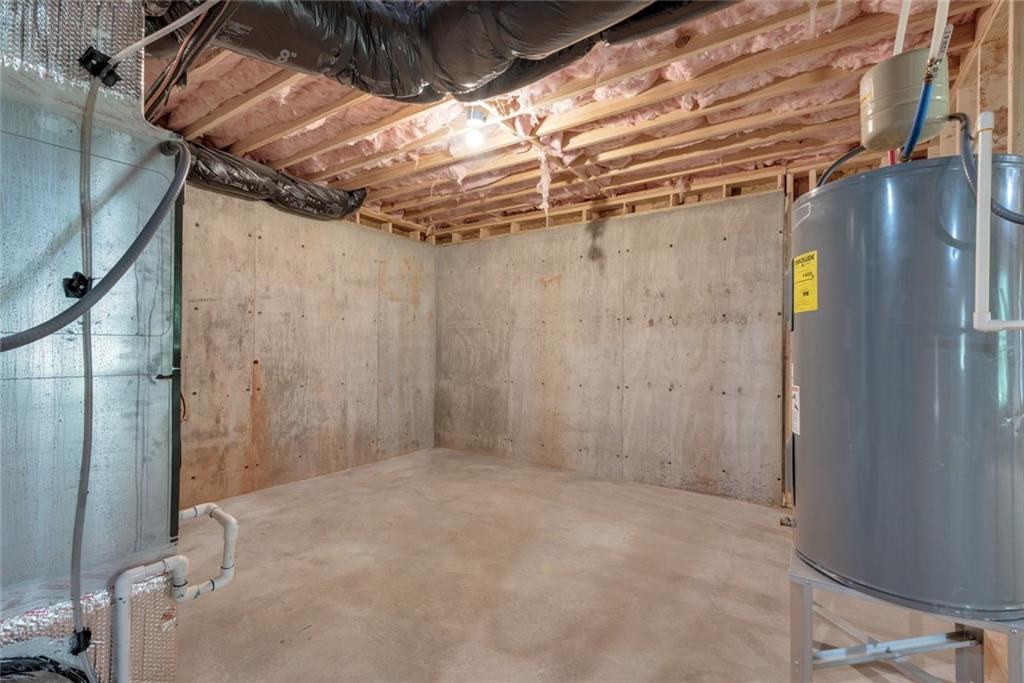 3408 Ashford Loop Property Photo 33