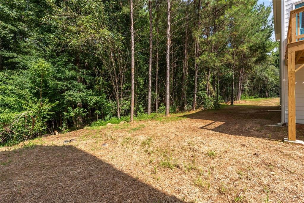 3408 Ashford Loop Property Photo 34