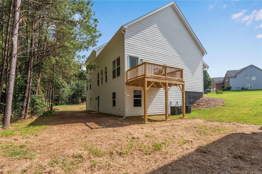 3408 Ashford Loop Property Photo 35