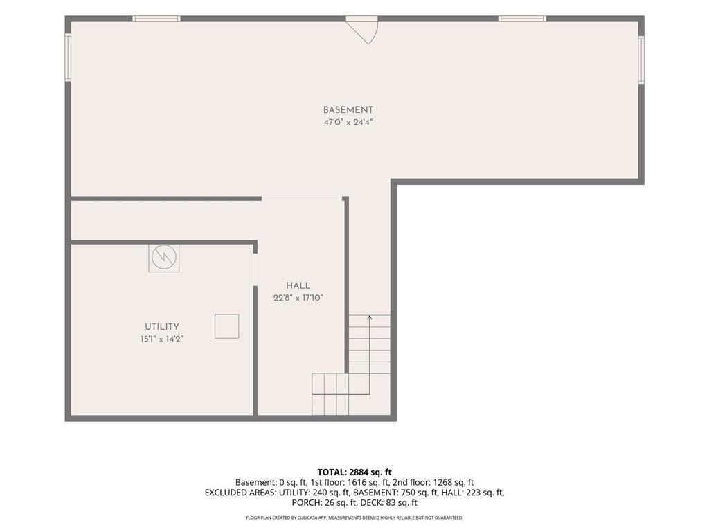 3408 Ashford Loop Property Photo 39