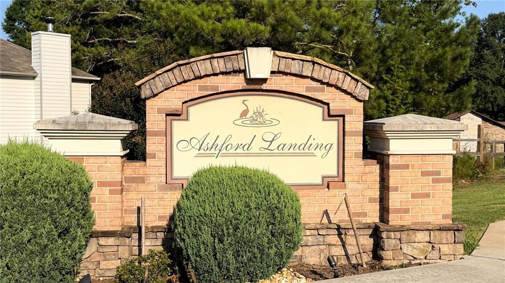 3408 Ashford Loop Property Photo 41