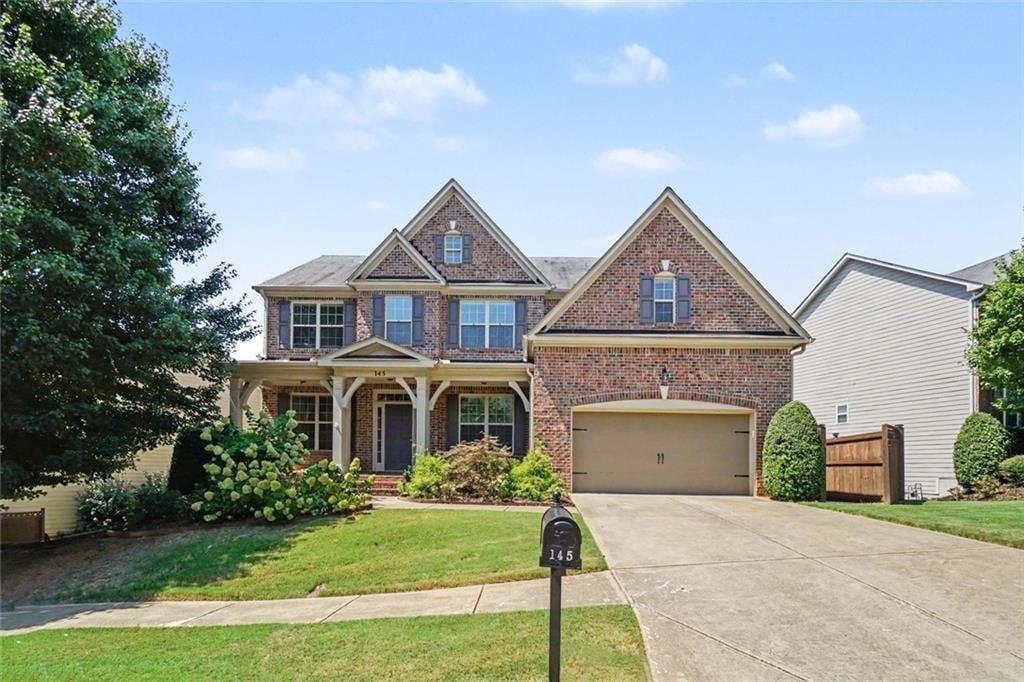 7827200 Property Photo 1