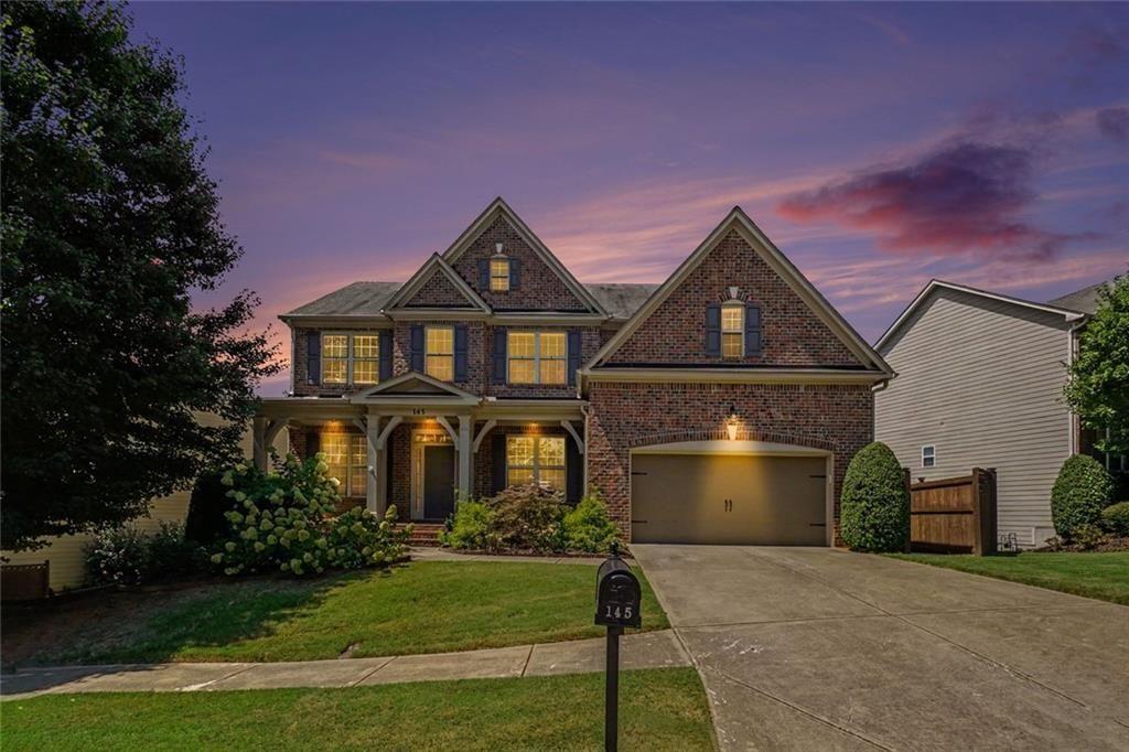 7827200 Property Photo 2
