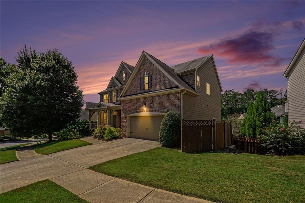 7827200 Property Photo 3