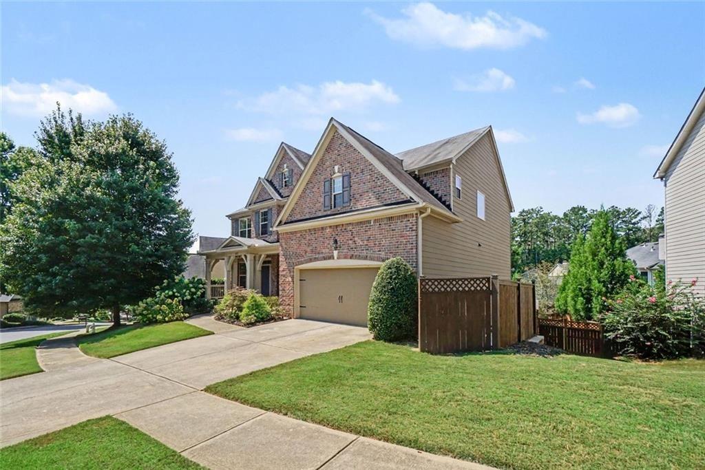 7827200 Property Photo 4