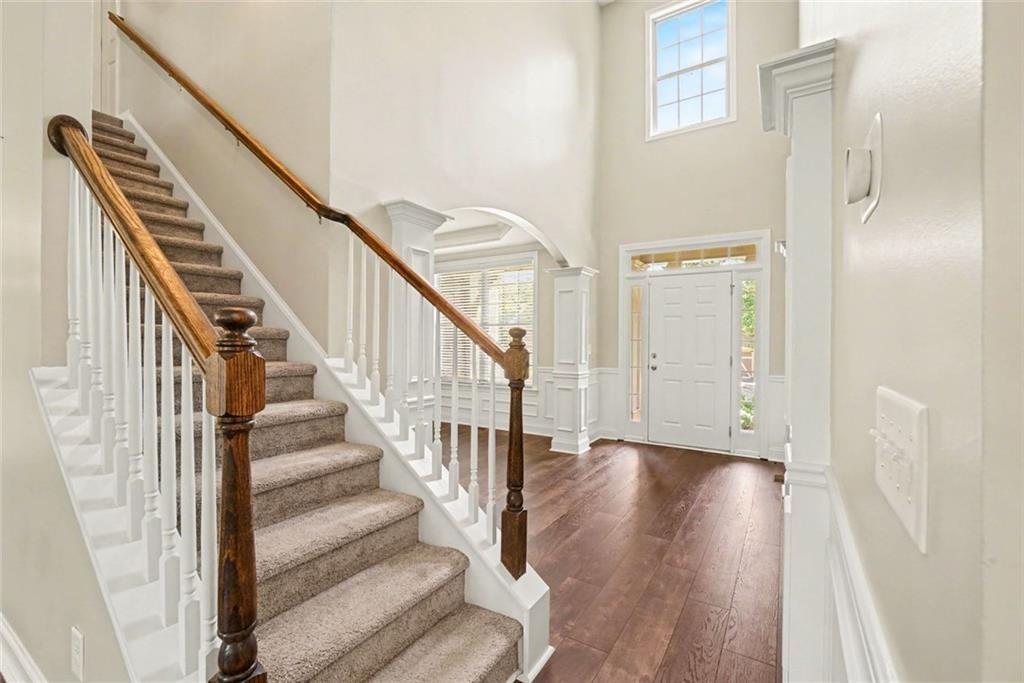 7827200 Property Photo 5