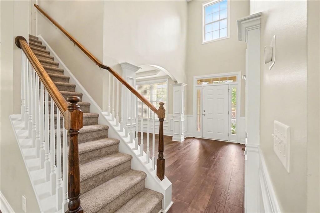 7827200 Property Photo 5
