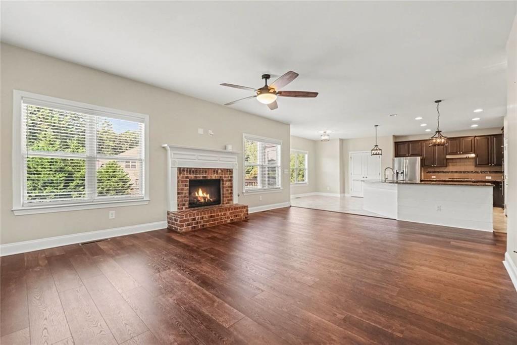 7827200 Property Photo 7