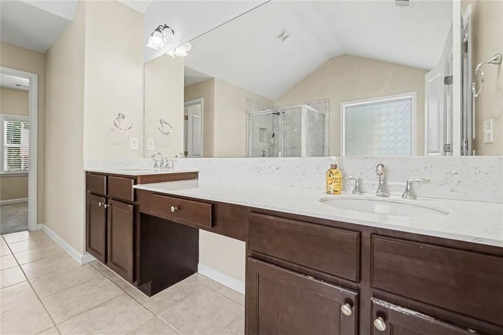 7827200 Property Photo 10