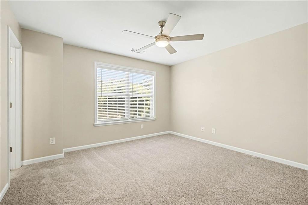 7827200 Property Photo 11
